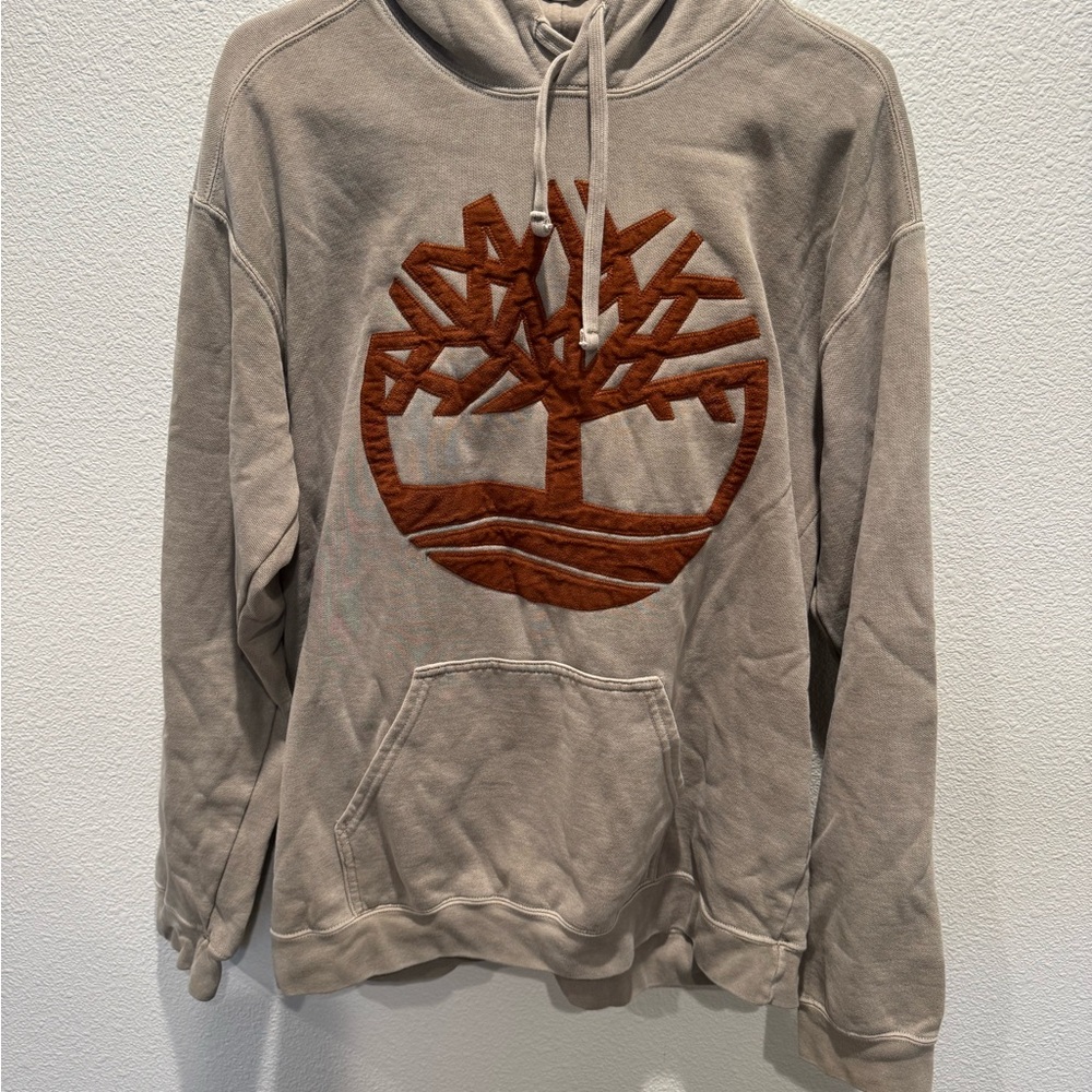 Timberland - Picture 2 of 5